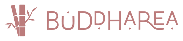 Buddharea